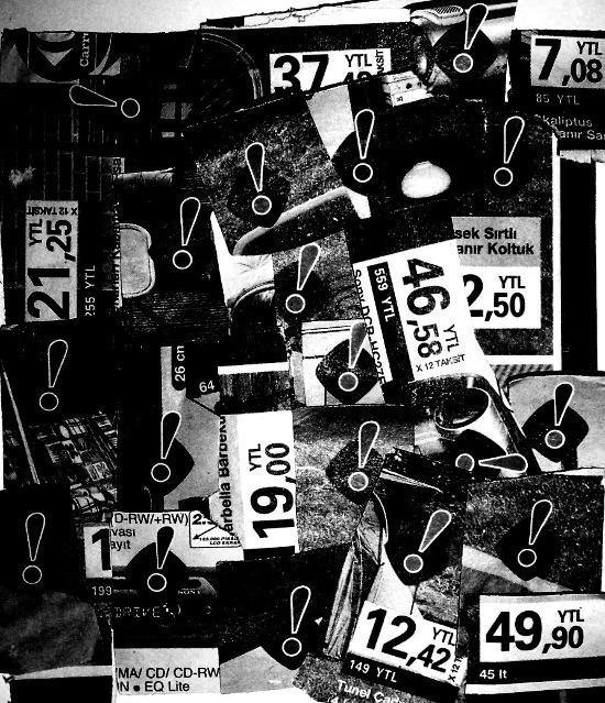 thumbnail for artwork